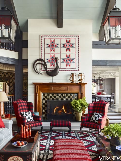 living room-utah-ski-house-fireplace.jpg